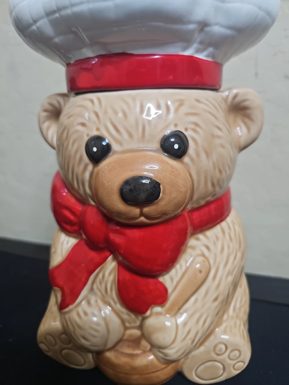 N/A charming ceramic